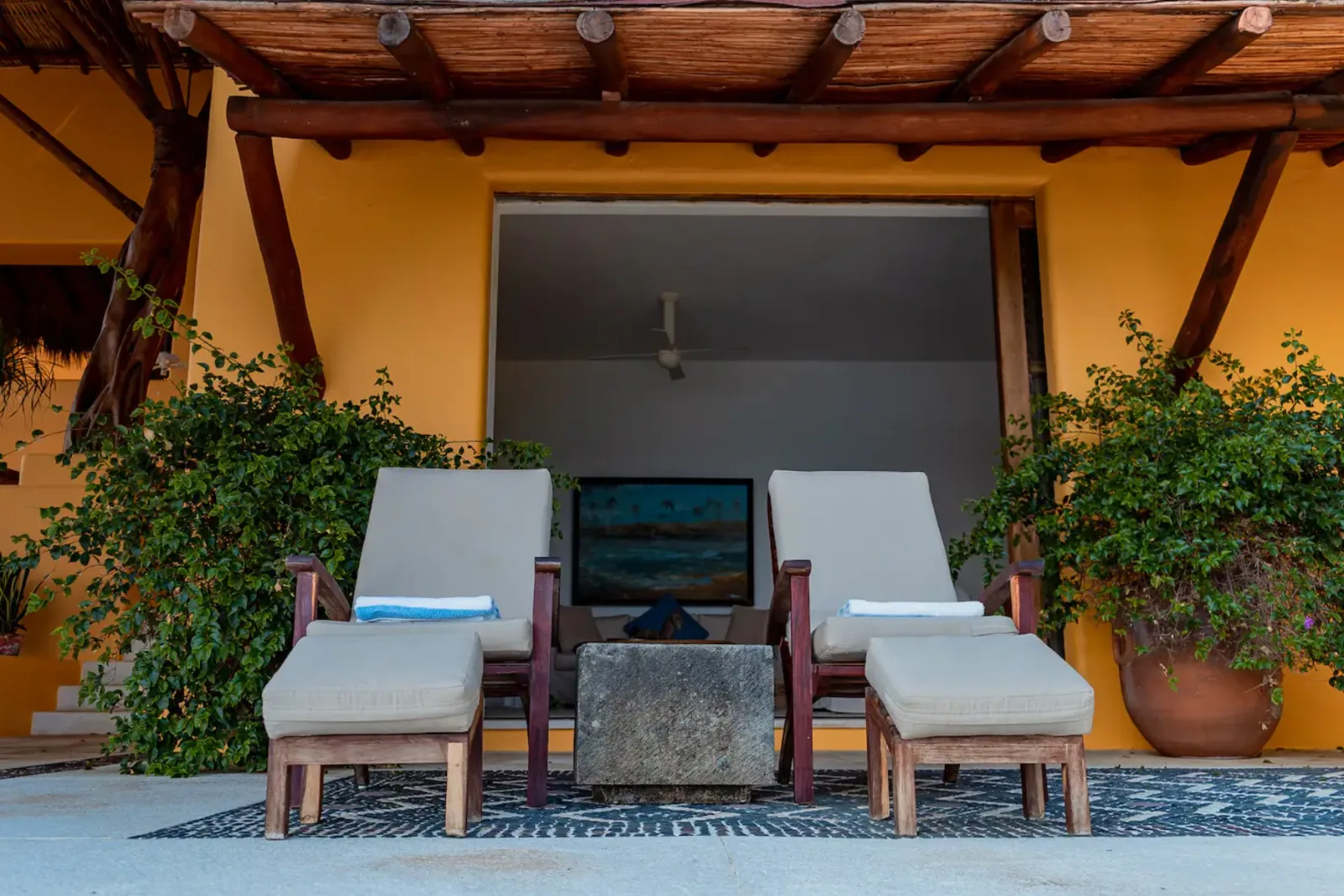 Casa Stella - Arcano — Foto 28